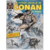 LA ESPADA SALVAJE DE CONAN DISPONIBLES