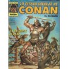 LA ESPADA SALVAJE DE CONAN VOL1 1ª ED DISPONIBLES