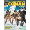 LA ESPADA SALVAJE DE CONAN VOL.1 DISPONIBLES