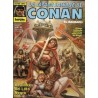 LA ESPADA SALVAJE DE CONAN VOL1 1ª ED DISPONIBLES