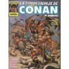 LA ESPADA SALVAJE DE CONAN VOL.1