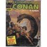 LA ESPADA SALVAJE DE CONAN DISPONIBLES