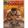 LA ESPADA SALVAJE DE CONAN VOL.1