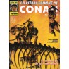 LA ESPADA SALVAJE DE CONAN VOL.1 DISPONIBLES