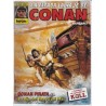 LA ESPADA SALVAJE DE CONAN DISPONIBLES