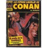 LA ESPADA SALVAJE DE CONAN DISPONIBLES