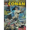 LA ESPADA SALVAJE DE CONAN DISPONIBLES