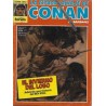 LA ESPADA SALVAJE DE CONAN VOL1 1ª ED DISPONIBLES