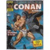 LA ESPADA SALVAJE DE CONAN DISPONIBLES