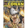 LA ESPADA SALVAJE DE CONAN DISPONIBLES