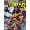 LA ESPADA SALVAJE DE CONAN DISPONIBLES