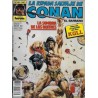 LA ESPADA SALVAJE DE CONAN DISPONIBLES