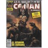 LA ESPADA SALVAJE DE CONAN DISPONIBLES