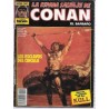 LA ESPADA SALVAJE DE CONAN DISPONIBLES