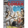 LA ESPADA SALVAJE DE CONAN DISPONIBLES