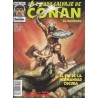 LA ESPADA SALVAJE DE CONAN DISPONIBLES