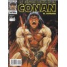 LA ESPADA SALVAJE DE CONAN DISPONIBLES