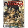 LA ESPADA SALVAJE DE CONAN DISPONIBLES