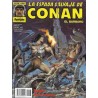 LA ESPADA SALVAJE DE CONAN DISPONIBLES