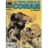 LA ESPADA SALVAJE DE CONAN DISPONIBLES