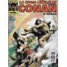 LA ESPADA SALVAJE DE CONAN DISPONIBLES