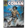 LA ESPADA SALVAJE DE CONAN DISPONIBLES