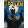 LA ESPADA SALVAJE DE CONAN DISPONIBLES