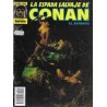 LA ESPADA SALVAJE DE CONAN DISPONIBLES