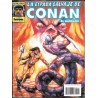 LA ESPADA SALVAJE DE CONAN VOL.1 DISPONIBLES