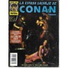 LA ESPADA SALVAJE DE CONAN DISPONIBLES