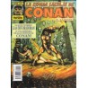 LA ESPADA SALVAJE DE CONAN VOL.1 DISPONIBLES