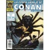 LA ESPADA SALVAJE DE CONAN DISPONIBLES