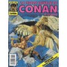 LA ESPADA SALVAJE DE CONAN DISPONIBLES