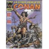 LA ESPADA SALVAJE DE CONAN DISPONIBLES