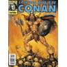 LA ESPADA SALVAJE DE CONAN DISPONIBLES