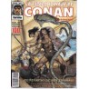 LA ESPADA SALVAJE DE CONAN DISPONIBLES