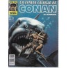 LA ESPADA SALVAJE DE CONAN DISPONIBLES