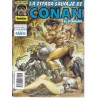 LA ESPADA SALVAJE DE CONAN DISPONIBLES