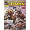 LA ESPADA SALVAJE DE CONAN DISPONIBLES