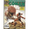 LA ESPADA SALVAJE DE CONAN VOL1 1ª ED DISPONIBLES