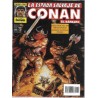 LA ESPADA SALVAJE DE CONAN DISPONIBLES