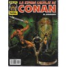 LA ESPADA SALVAJE DE CONAN DISPONIBLES