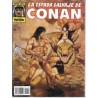 LA ESPADA SALVAJE DE CONAN DISPONIBLES