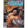 LA ESPADA SALVAJE DE CONAN DISPONIBLES