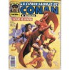 LA ESPADA SALVAJE DE CONAN DISPONIBLES