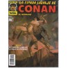 LA ESPADA SALVAJE DE CONAN DISPONIBLES