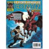 LA ESPADA SALVAJE DE CONAN DISPONIBLES