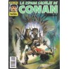 LA ESPADA SALVAJE DISPONIBLES