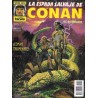 LA ESPADA SALVAJE DE CONAN DISPONIBLES