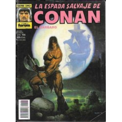LA ESPADA SALVAJE DISPONIBLES